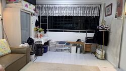 Blk 230J Tampines Street 21 (Tampines), HDB Executive #574030251